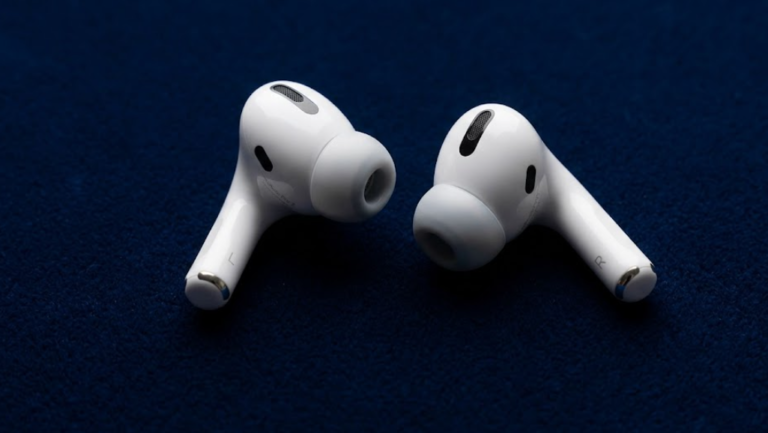 AirPods Pro 3 Vs AirPods Pro 2? What is the difference?